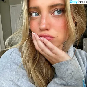 Grace Stephens / gracelizstephens nude photo #0019