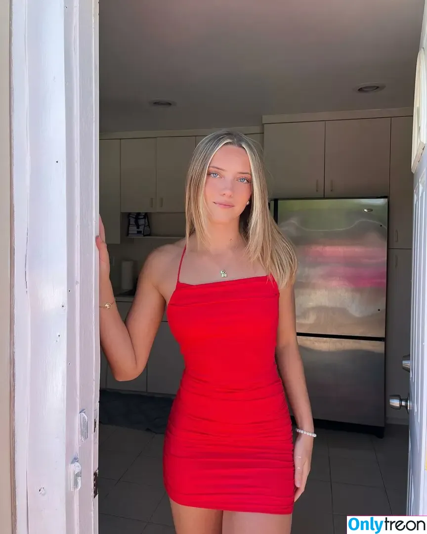 Grace Stephens nude photo #0017 (gracelizstephens)