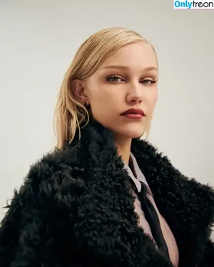 Grace VanderWaal / gracevanderwaal nude photo #0143