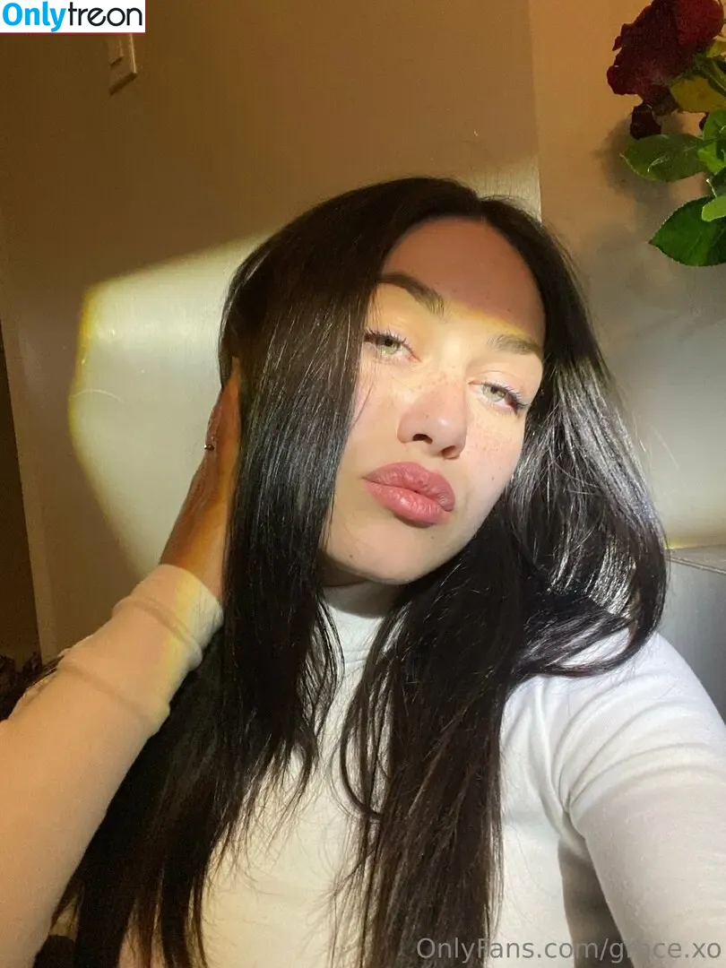 grace.xo nude photo #0011 (Grace Xo / grace_xo16)