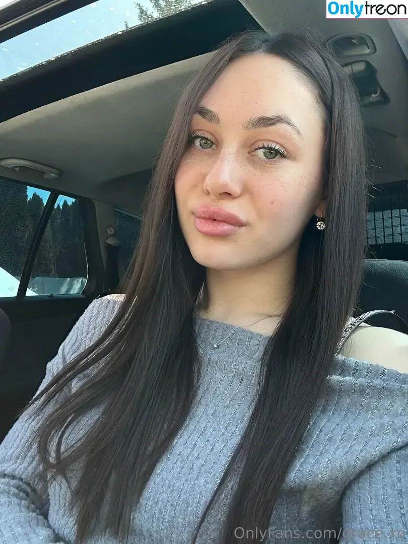 grace.xo nude photo #0089 (Grace Xo / grace_xo16)