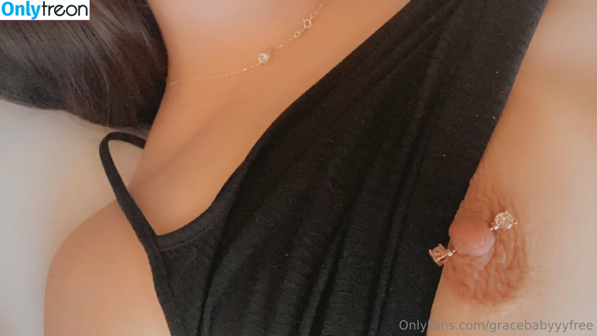gracebabyyyfree nude photo #0007 (gracebabyyyfree)
