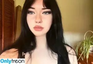 gracedelahh / grace / gracedeliah nude photo #0002
