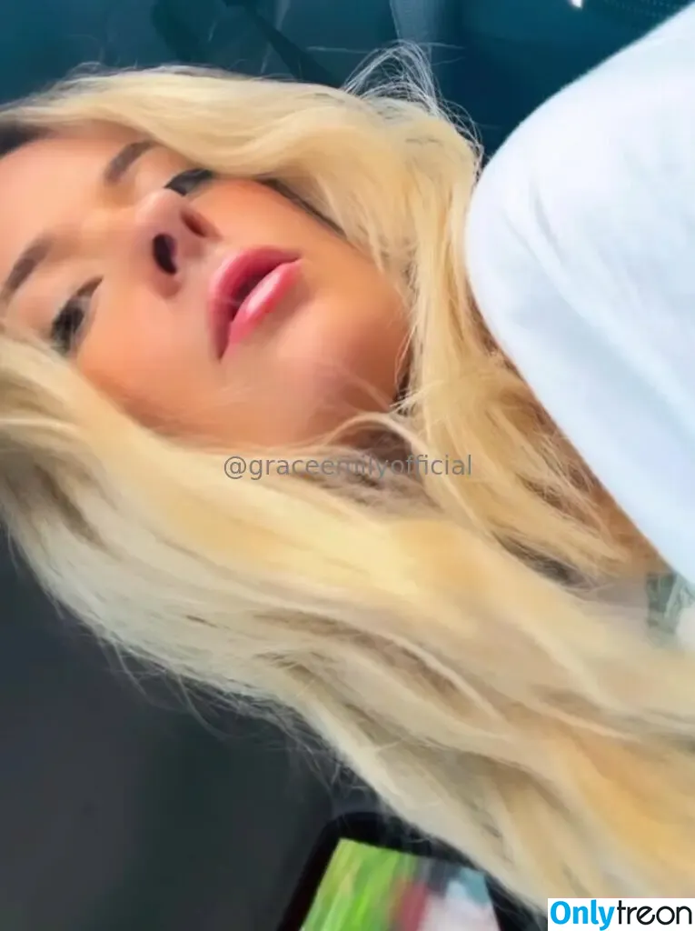 graceemilyofficial nude photo #0369 (graceemily)
