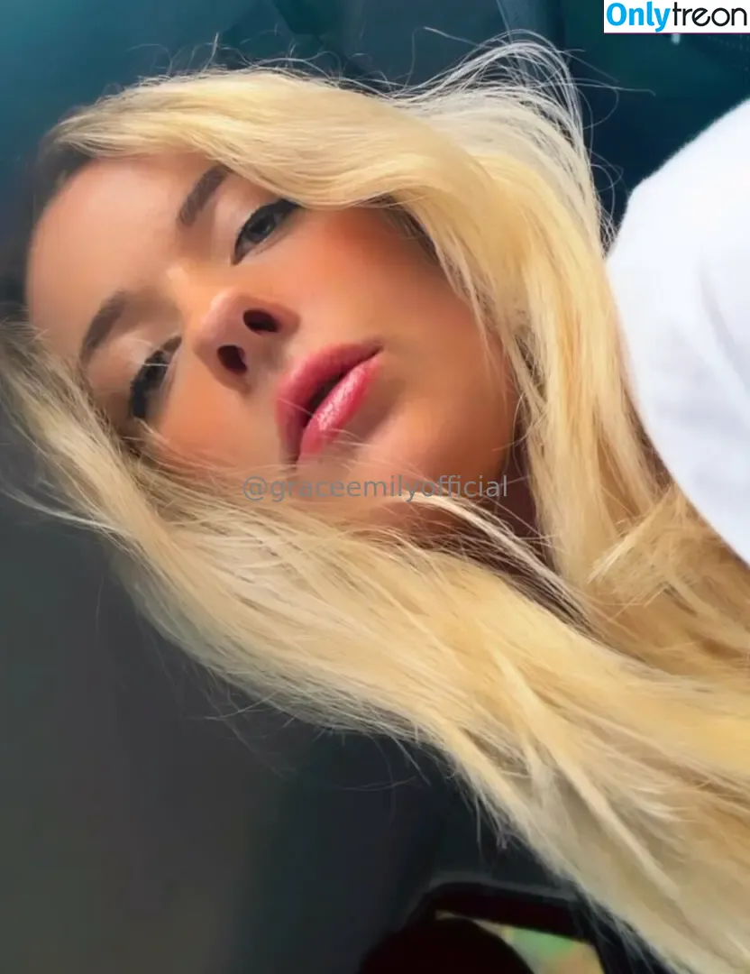 graceemilyofficial nude photo #0370 (graceemily)