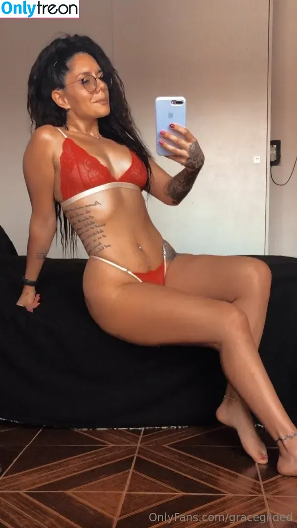 gracegilded nude photo #0020 (gilded.grace_)