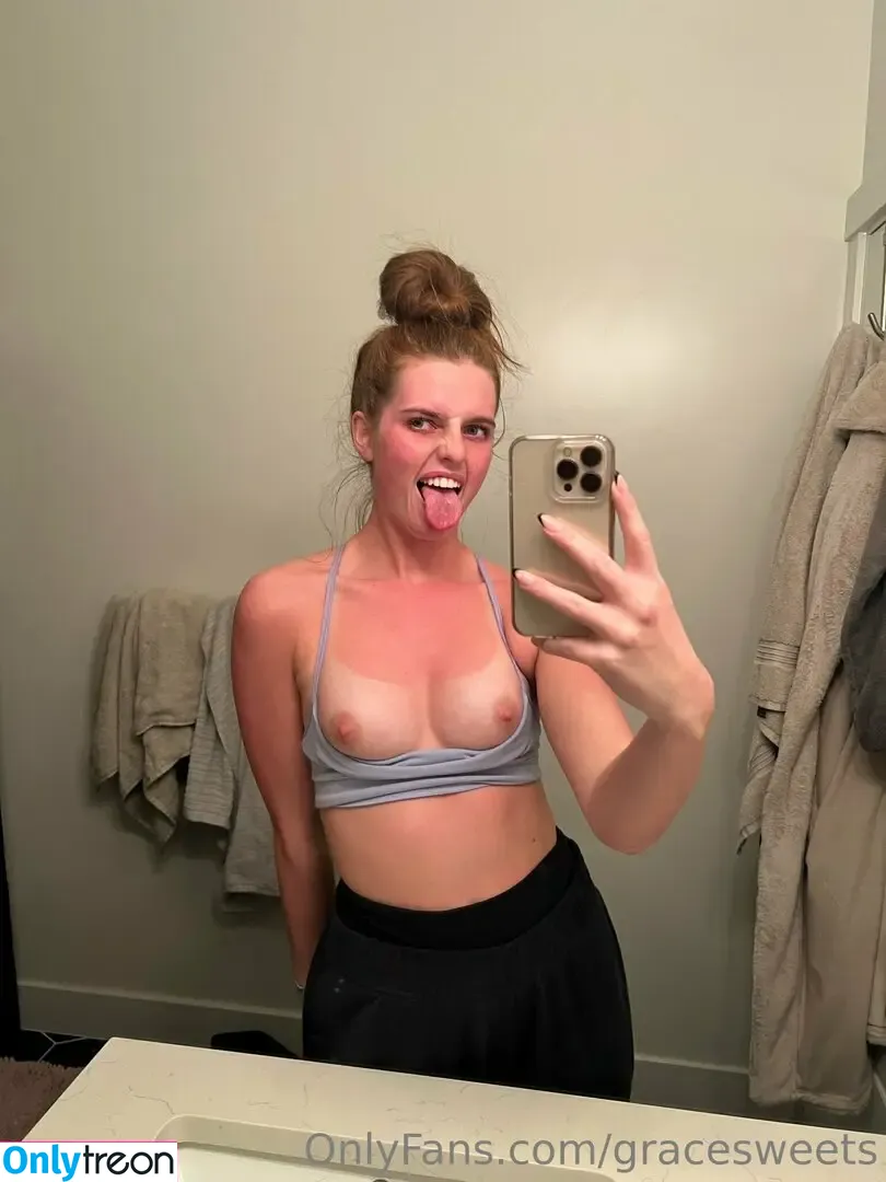 gracesweets nude photo #0031 (gracesweetsntreats)