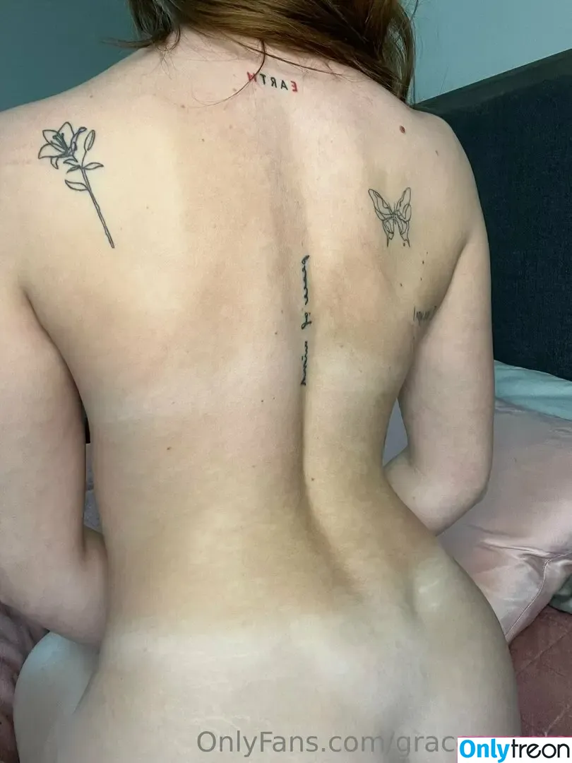 gracesweets nude photo #0087 (gracesweetsntreats)
