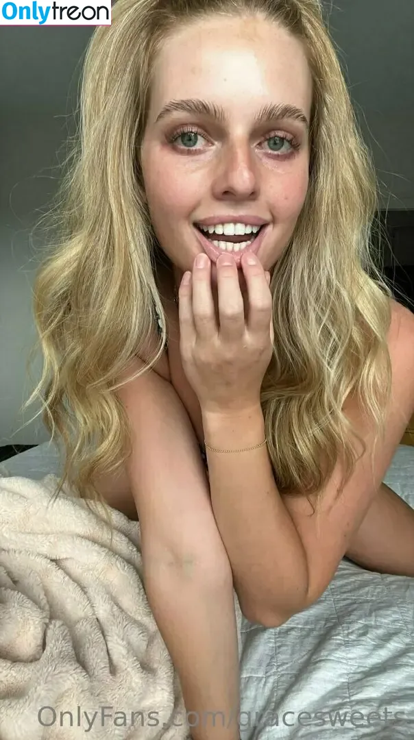 gracesweets nude photo #0125 (gracesweetsntreats)