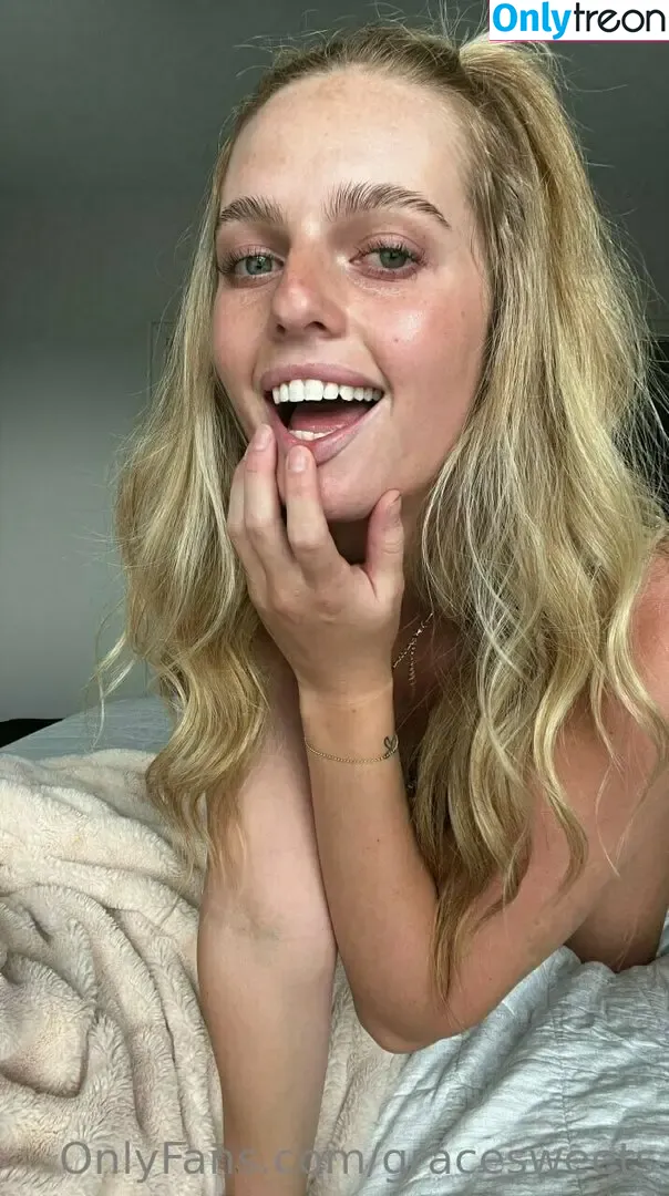 gracesweets nude photo #0133 (gracesweetsntreats)