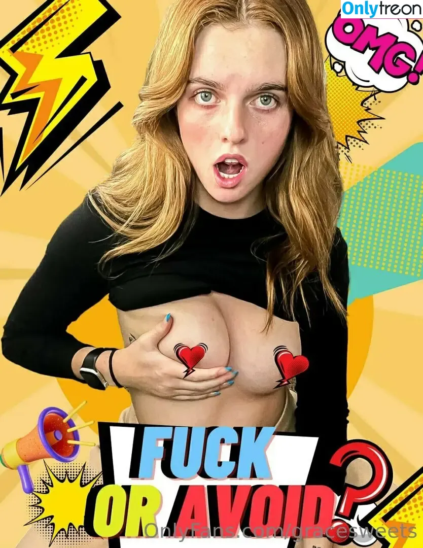 gracesweets nude photo #0153 (gracesweetsntreats)