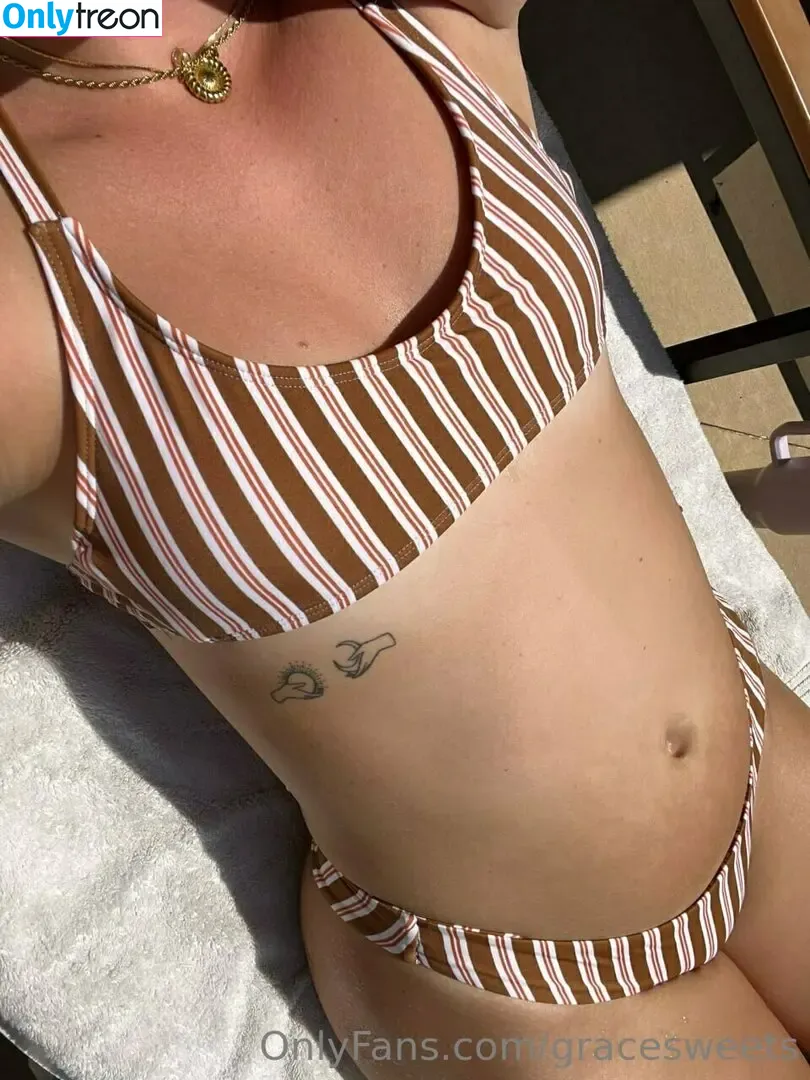 gracesweets nude photo #0165 (gracesweetsntreats)