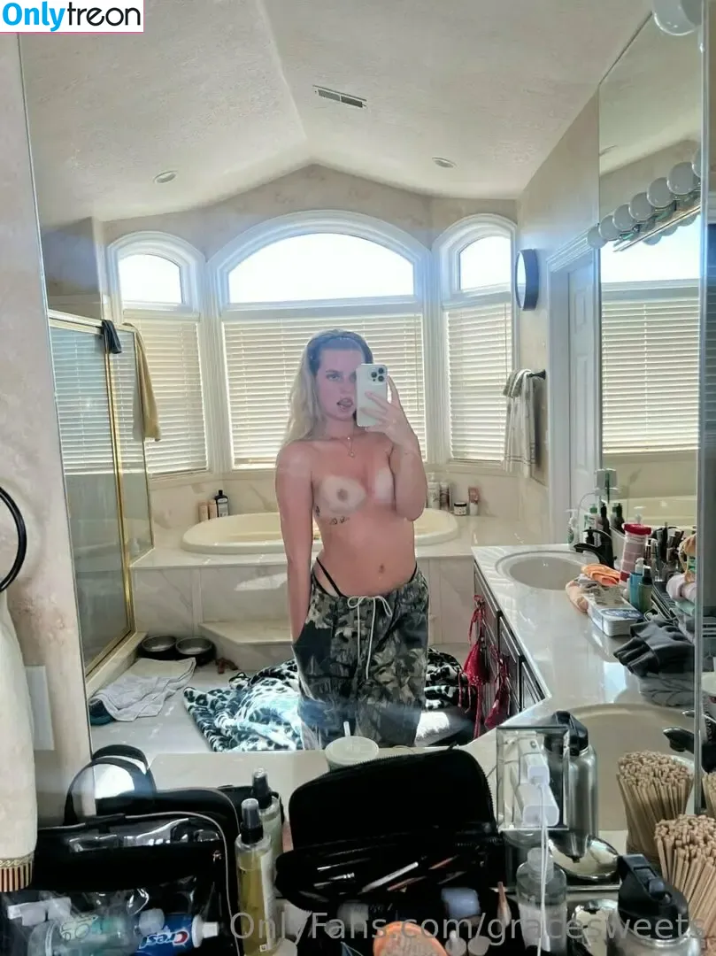 gracesweets nude photo #0218 (gracesweetsntreats)