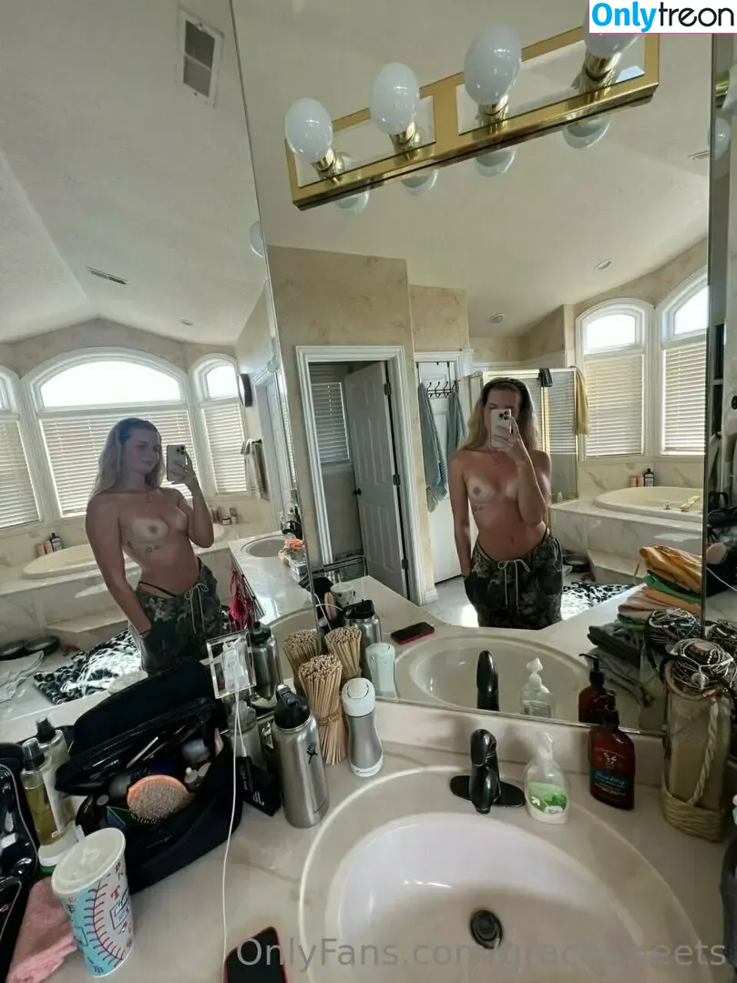 gracesweets nude photo #0223 (gracesweetsntreats)