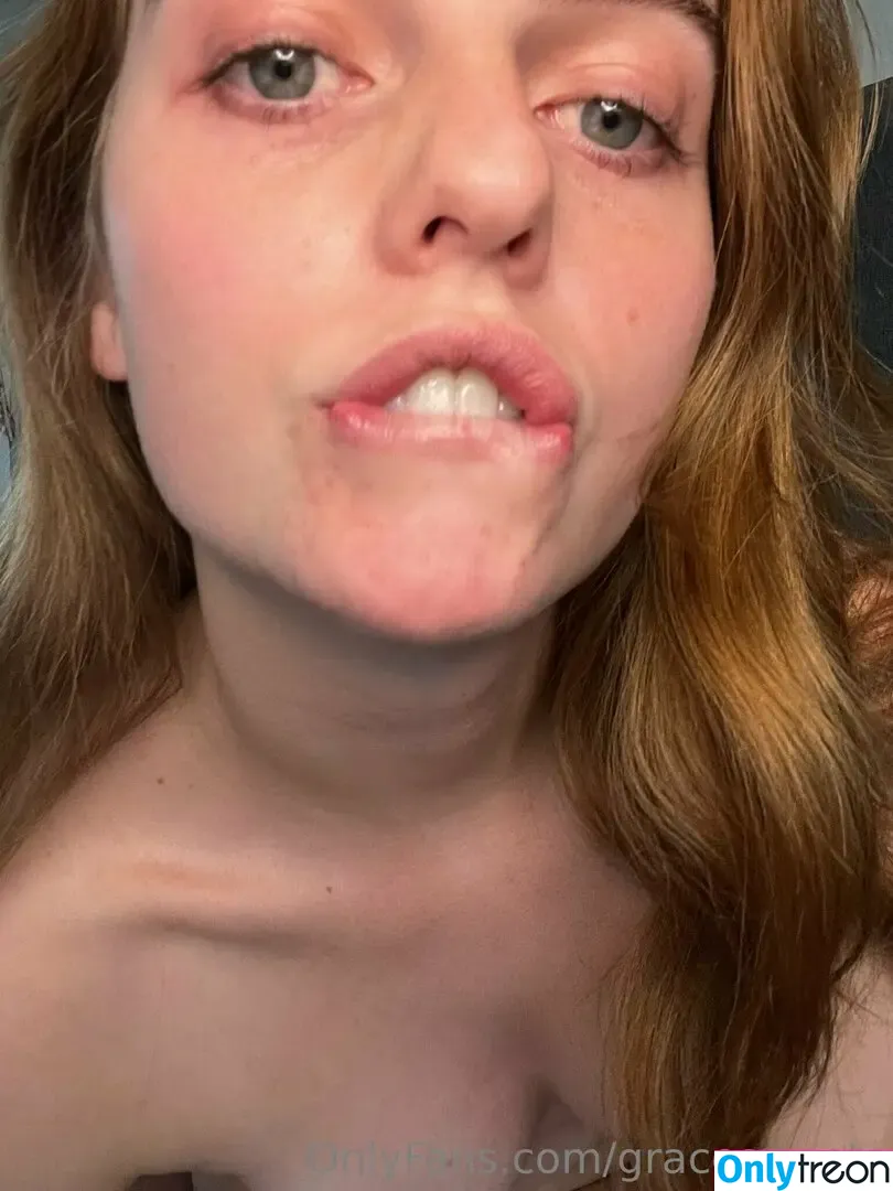gracesweets nude photo #0456 (gracesweetsntreats)