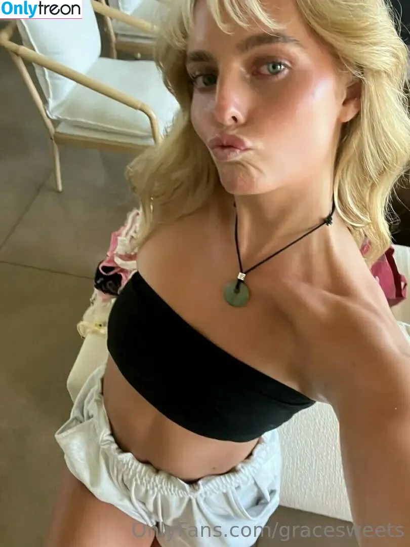gracesweets nude photo #0488 (gracesweetsntreats)