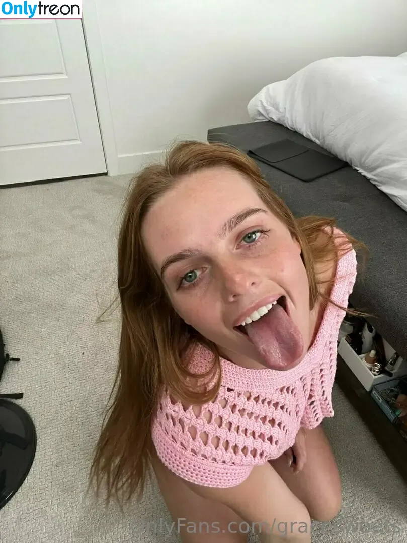 gracesweets nude photo #0569 (gracesweetsntreats)
