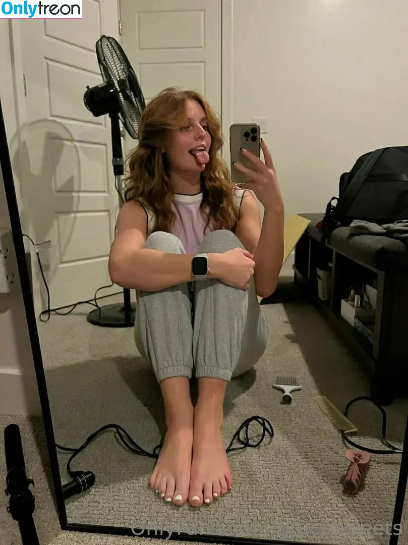 gracesweets nude photo #0572 (gracesweetsntreats)