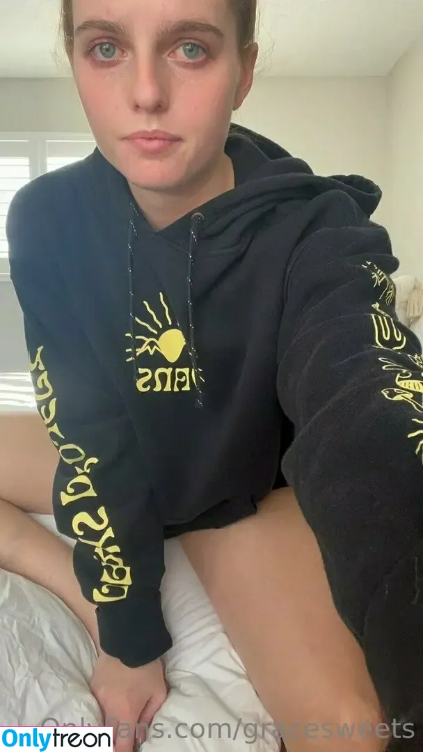 gracesweets nude photo #0575 (gracesweetsntreats)