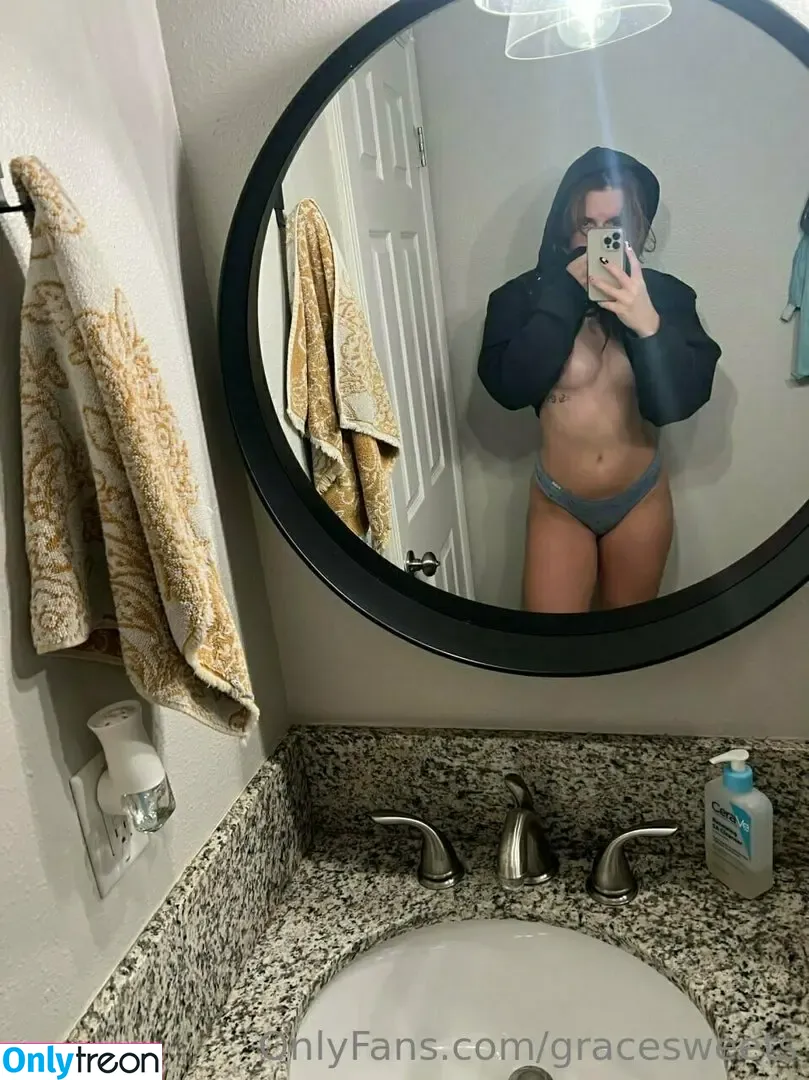 gracesweets nude photo #0591 (gracesweetsntreats)