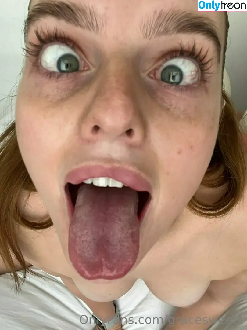 gracesweets nude photo #0595 (gracesweetsntreats)