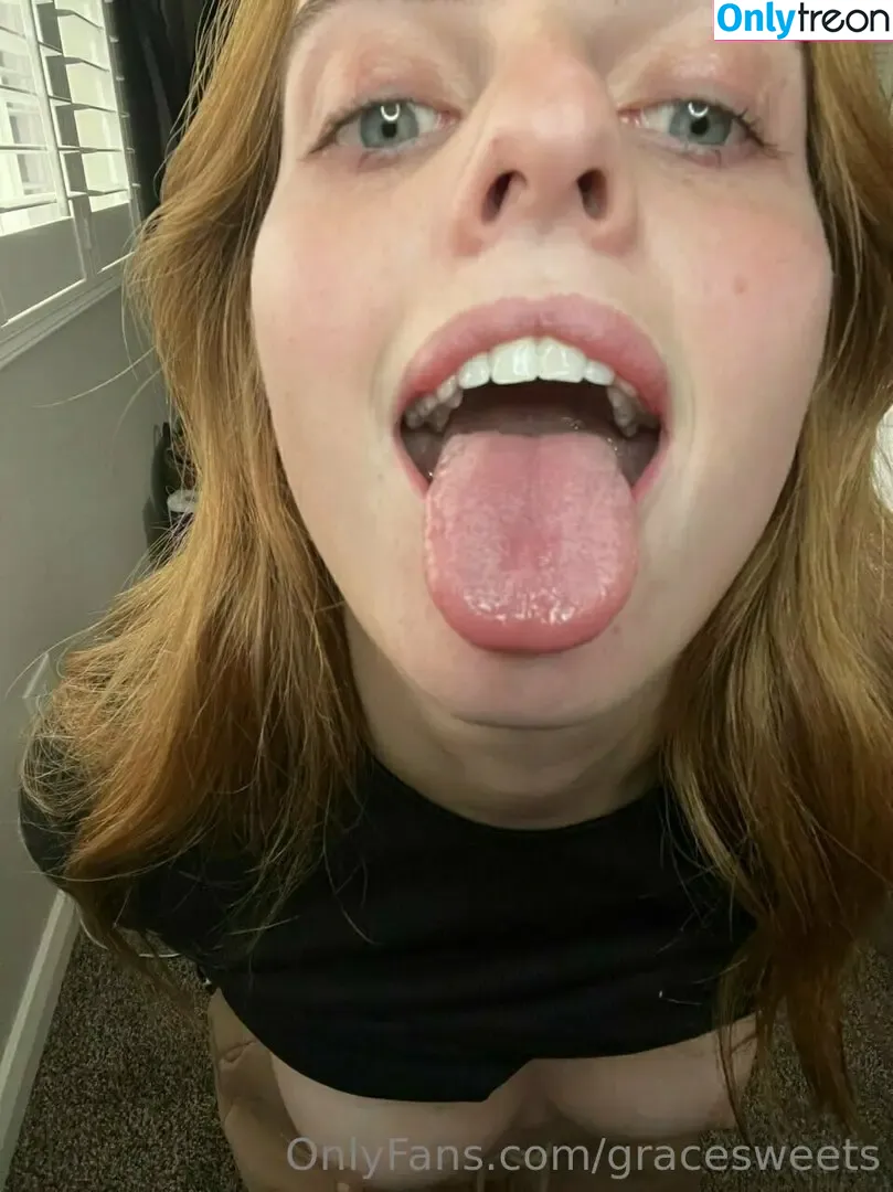 gracesweets nude photo #0597 (gracesweetsntreats)