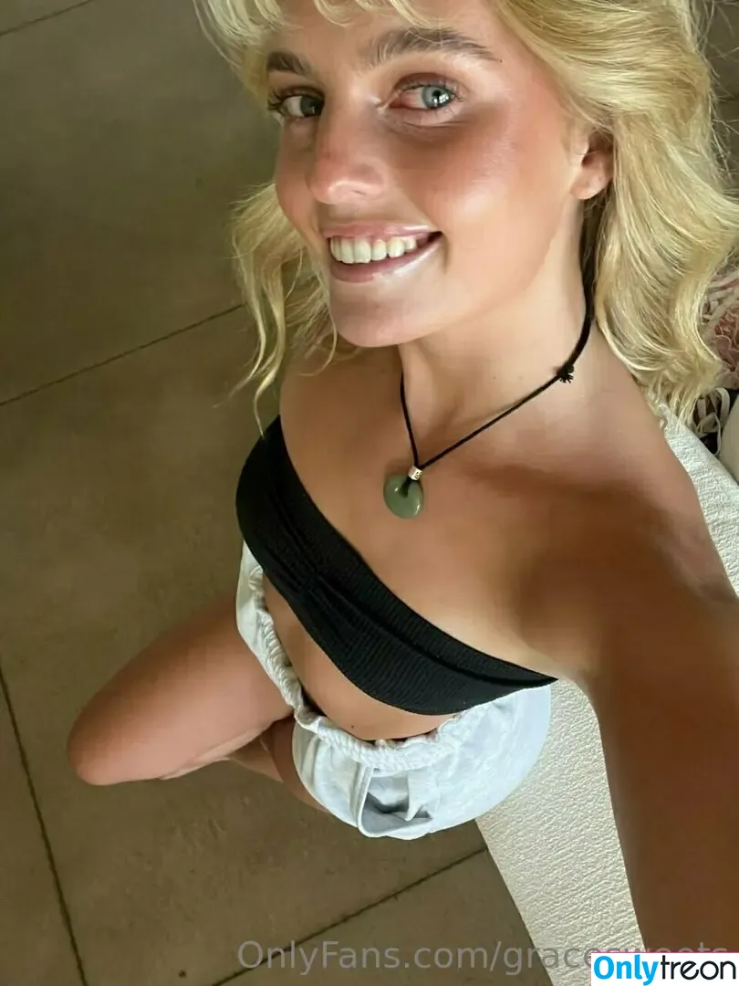 gracesweets nude photo #0650 (gracesweetsntreats)