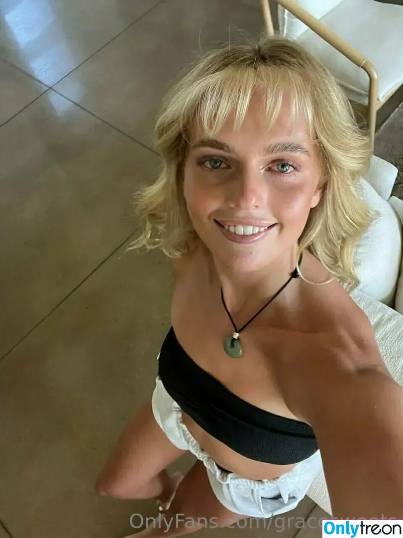gracesweets nude photo #0694 (gracesweetsntreats)