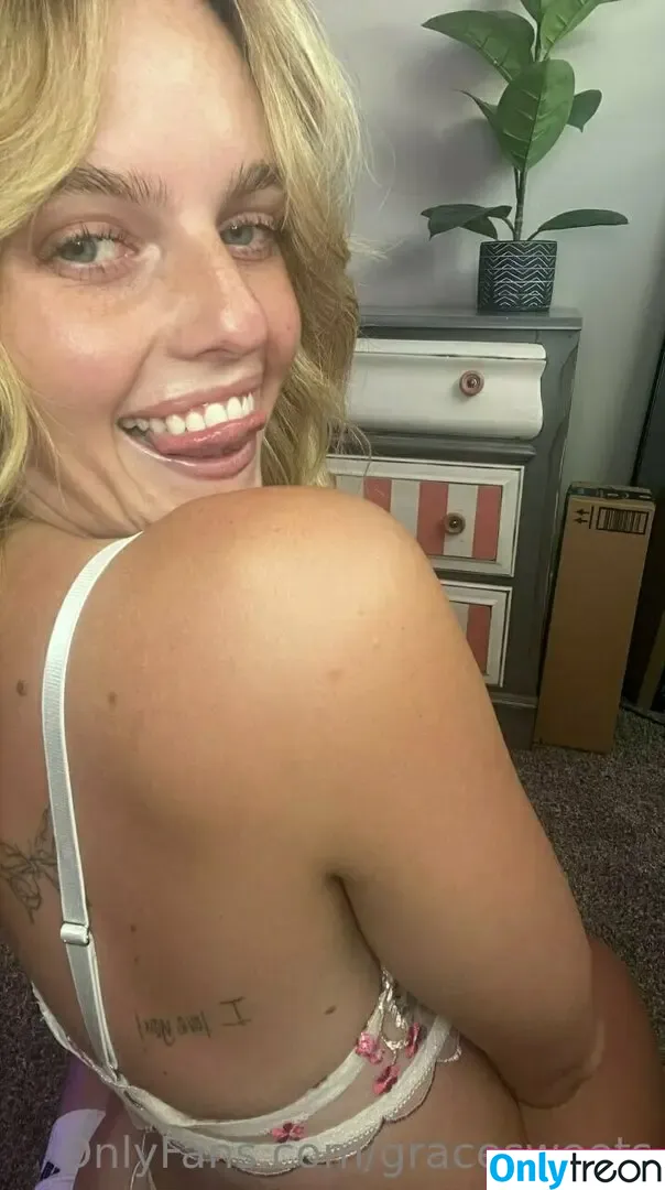 gracesweets nude photo #1102 (gracesweetsntreats)