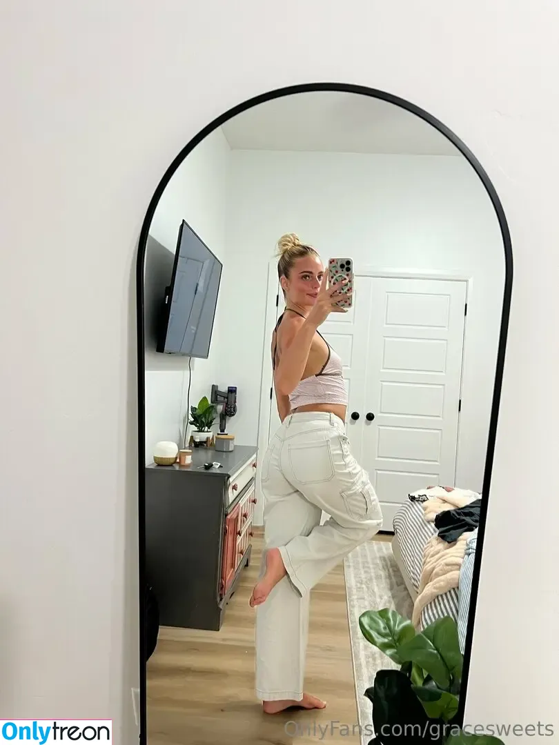 gracesweets nude photo #1111 (gracesweetsntreats)