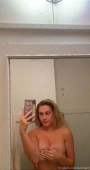 Gracie Diewald / goofy-gracie / gracediewaldd / graceelizabethdfit nude photo #0007