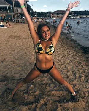 Gracie Diewald / goofy-gracie / gracediewaldd / graceelizabethdfit nude photo #0075