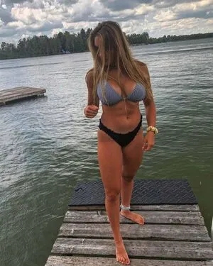 Gracie Diewald / goofy-gracie / gracediewaldd / graceelizabethdfit nude photo #0095