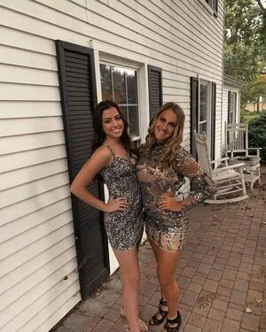 Gracie Diewald / goofy-gracie / gracediewaldd / graceelizabethdfit nude photo #0101