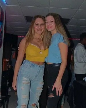 Gracie Diewald / goofy-gracie / gracediewaldd / graceelizabethdfit nude photo #0118