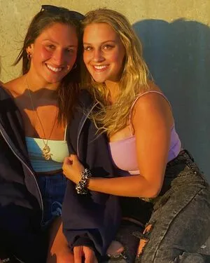 Gracie Diewald / goofy-gracie / gracediewaldd / graceelizabethdfit nude photo #0176