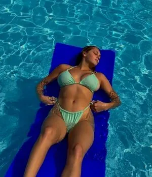 Gracie Diewald / goofy-gracie / gracediewaldd / graceelizabethdfit nude photo #0270