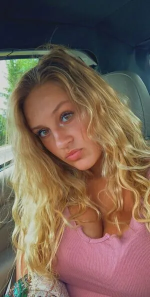 Gracie Diewald / goofy-gracie / gracediewaldd / graceelizabethdfit nude photo #0329