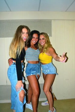 Gracie Diewald / goofy-gracie / gracediewaldd / graceelizabethdfit nude photo #0335