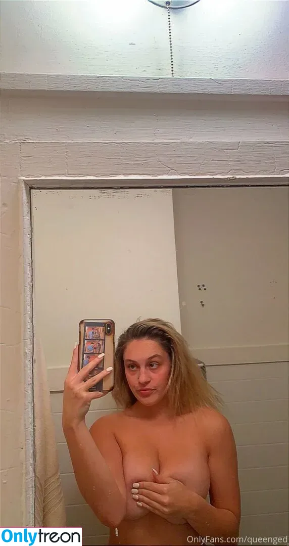 Gracie Diewald nude photo #0007 (goofy-gracie / gracediewaldd / graceelizabethdfit)