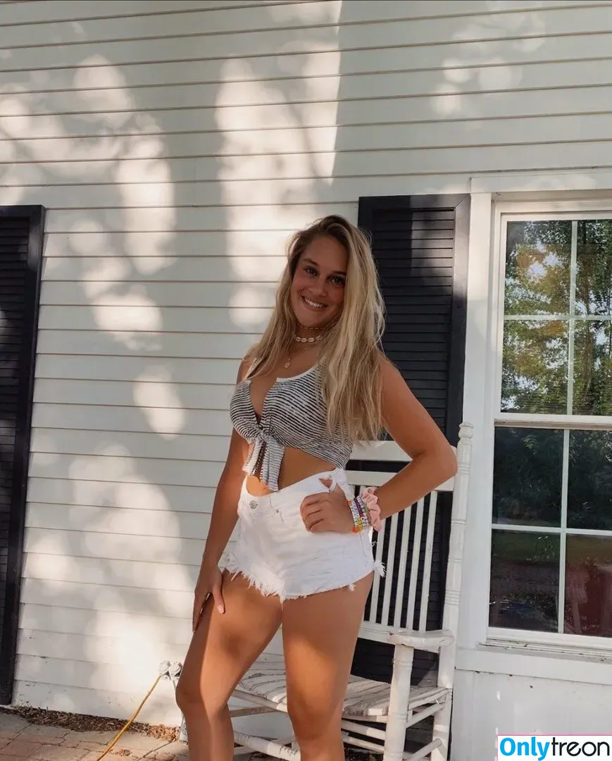 Gracie Diewald nude photo #0063 (goofy-gracie / gracediewaldd / graceelizabethdfit)