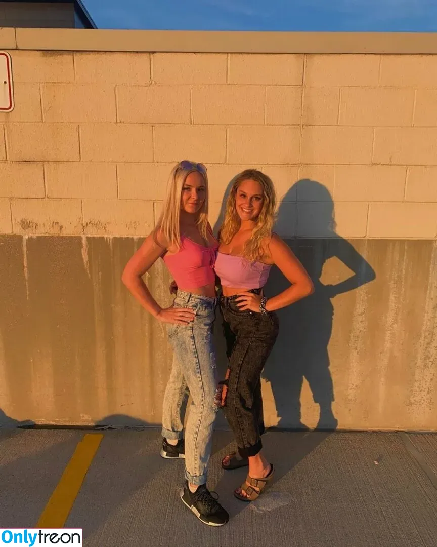 Gracie Diewald nude photo #0110 (goofy-gracie / gracediewaldd / graceelizabethdfit)