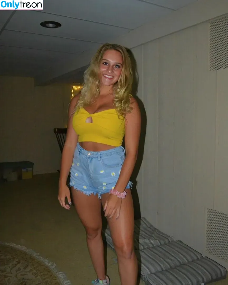 Gracie Diewald nude photo #0181 (goofy-gracie / gracediewaldd / graceelizabethdfit)