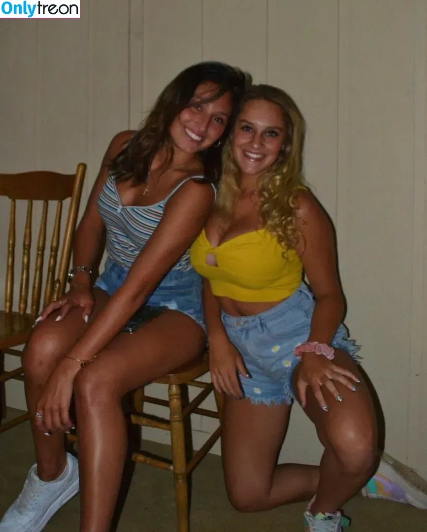 Gracie Diewald nude photo #0182 (goofy-gracie / gracediewaldd / graceelizabethdfit)