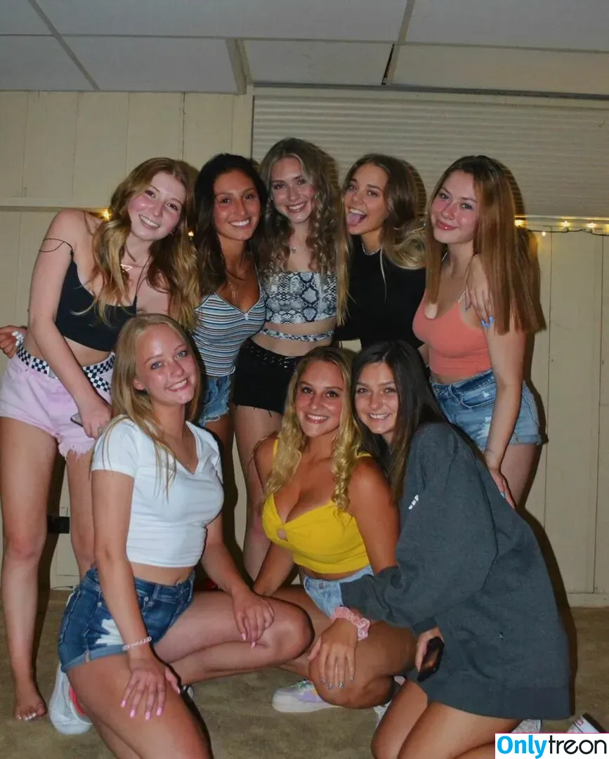 Gracie Diewald nude photo #0183 (goofy-gracie / gracediewaldd / graceelizabethdfit)