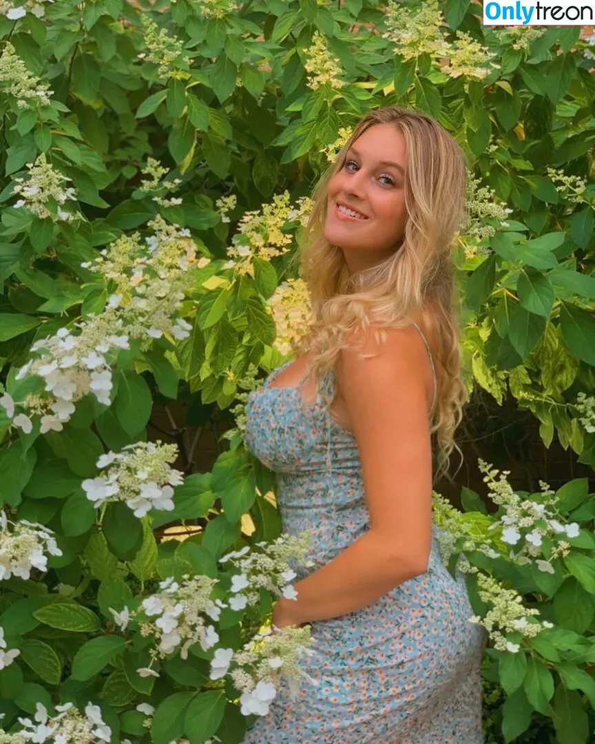Gracie Diewald nude photo #0213 (goofy-gracie / gracediewaldd / graceelizabethdfit)