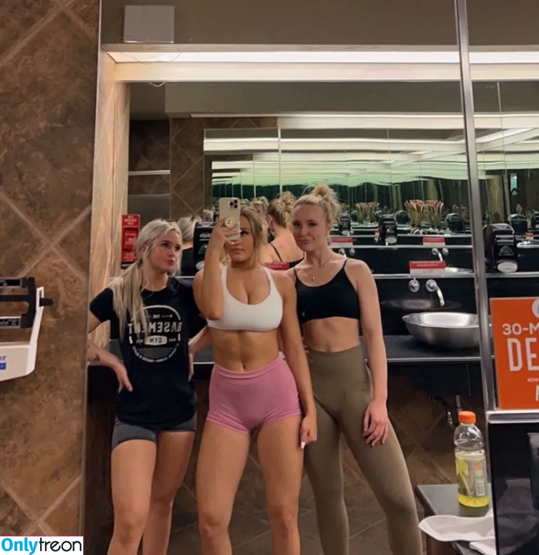 Gracie Diewald nude photo #0248 (goofy-gracie / gracediewaldd / graceelizabethdfit)