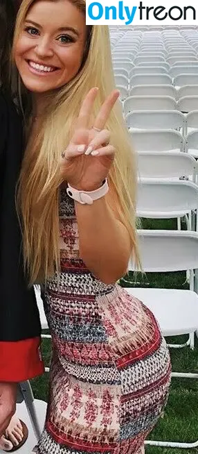 Gracie Kramer nude photo #0052 (Gracie.kramer / lulukramer)
