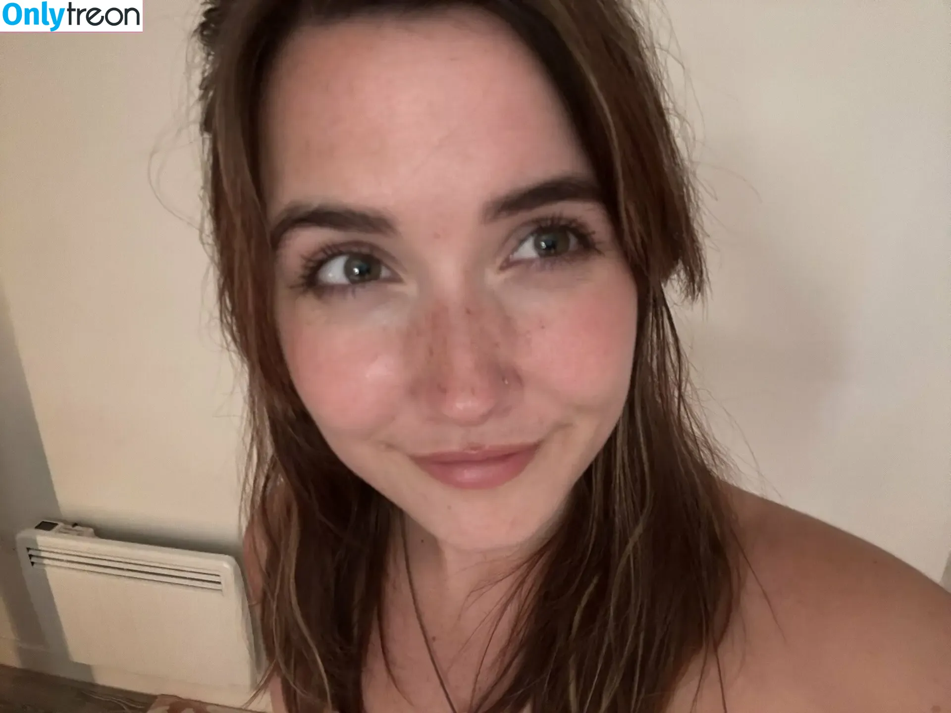 graciecatemakes nude photo #0016 (graciecatemakes)