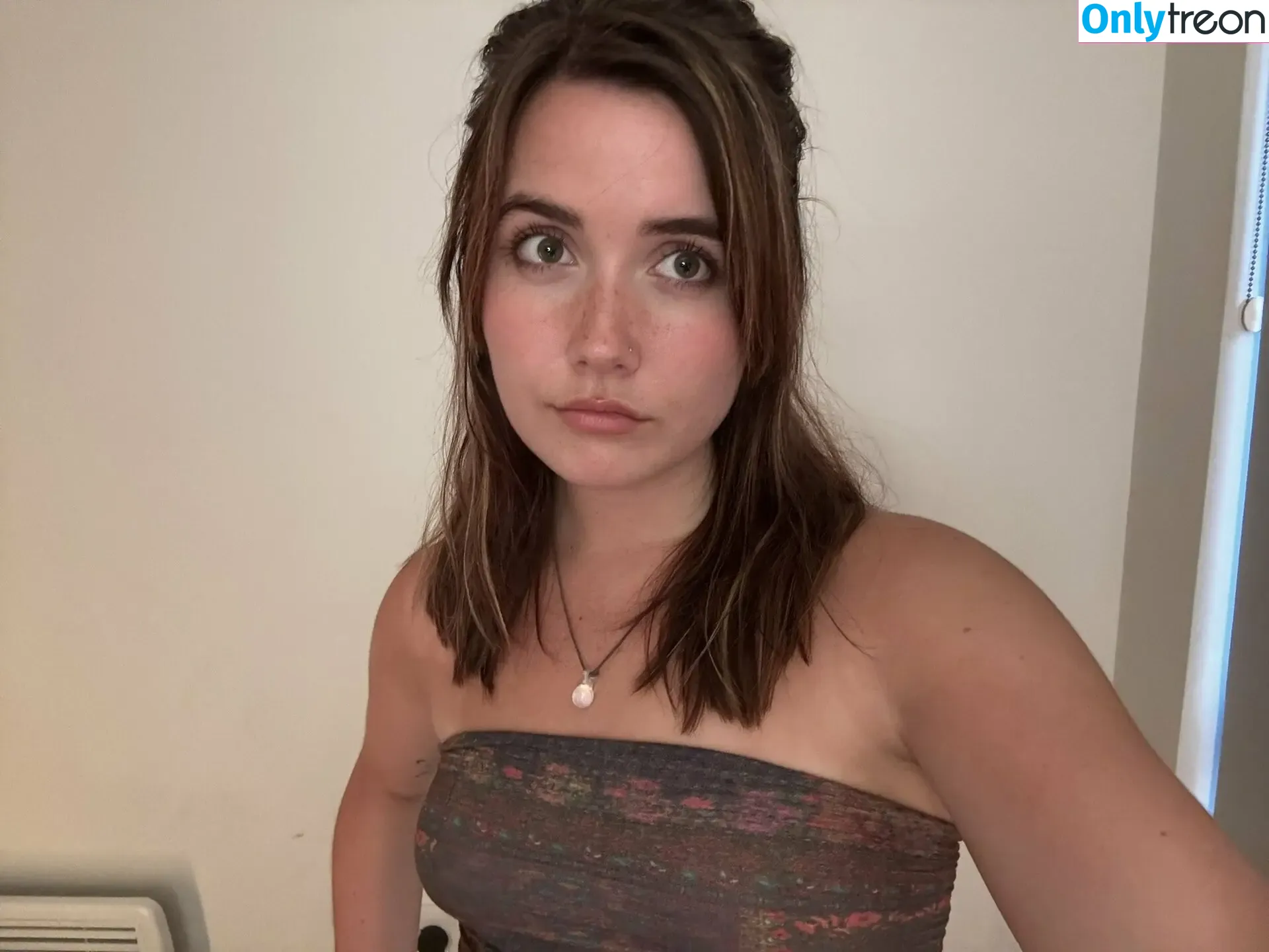 graciecatemakes nude photo #0018 (graciecatemakes)